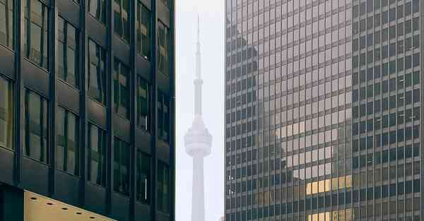 sgreen忘记账号,谁有sgreen账号密码找回 sgreen忘记账号,谁有sgreen账号密码找回