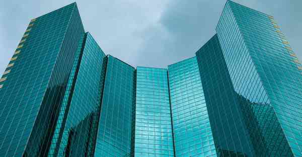 推特加速器,极光vp(永久免费)加速器下载官网 推特加速器,极光vp(永久免费)加速器下载官网