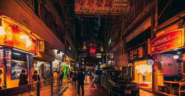 ssr节点购买,小火箭永久免费节点