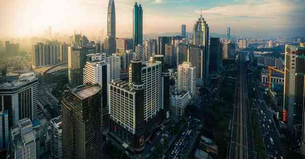 onevnp免费版安卓apk