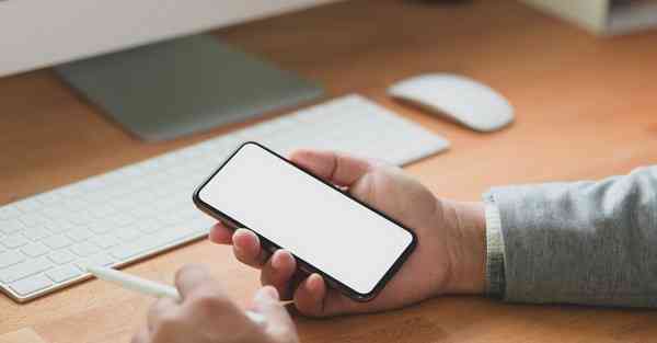 手机连接外网的方法,iphone怎么连接国外网络