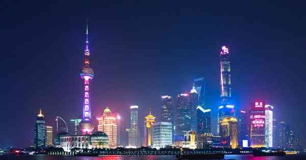土豆加速器app,potato土豆下载要什么加速器