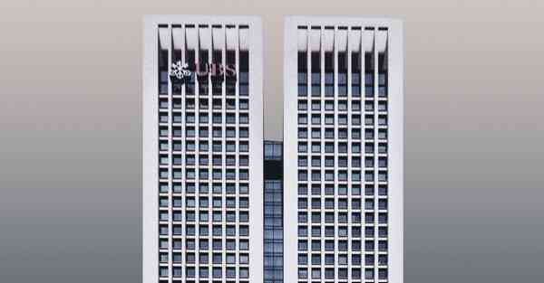 ladder ios版安装包,ladder官网网址 ladder ios版安装包,ladder官网网址